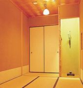 Kanamean Nishitomiya Hotel - Kyoto — Photos 3
